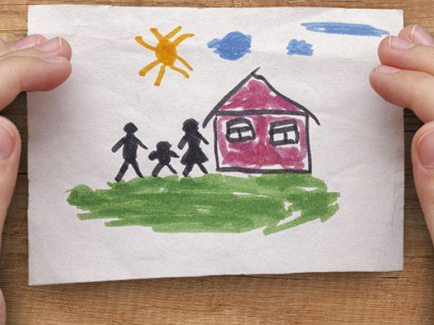 Rozum a Cit Foundation