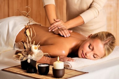 Stay with Perfect Relaxation